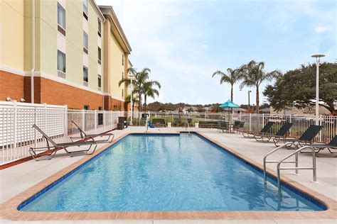 hotels in bartow|THE 5 BEST Hotels in Bartow of 2024 (from R 1 473) .